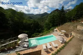 Casa vacanze Raggio di Sole - Image 3