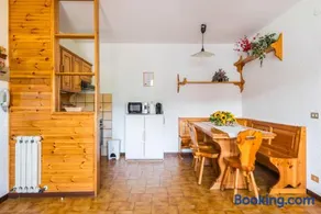 Casa Santerini - Image 3