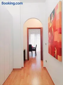 Casa Vacanze VITTORIA - Image 4