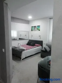 Apartment Centar - Image 5