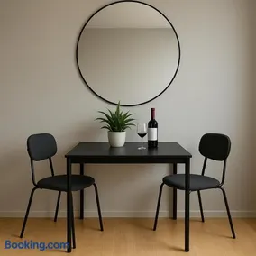 CITYINN Aalborg - Image 3