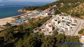 Trypiti Resort Blue Dream Palace and Hive Water Park - Image 5