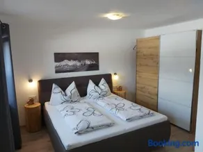 Ferienwohnung Innerbichler - Image 4