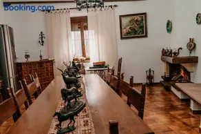Casa Capricho del Destino - Image 3