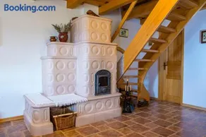 Vila Idila - Image 2