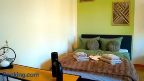Ferienwohnung Hanna - Image 4