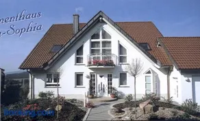 Appartementhaus Laura-Sophia - Image 1