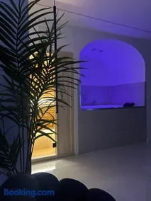 TheFloor - Hotel Spa - Image 3
