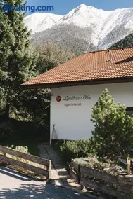 Landhaus Elke - Image 2