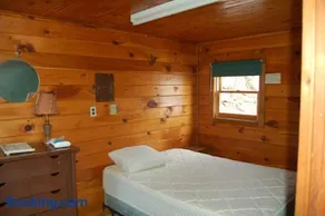 Camp Caledonia - Image 3