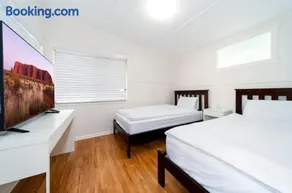 2BD Room Near Hawkesbury River - Image 1