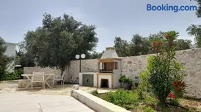 Unity Villa - Image 3