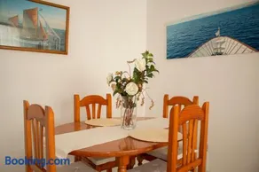 Apartamento Sol-Muxía - Image 3