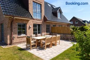 Gilde Hus - Image 1