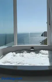 Apartament S&R, Sea and Relax - Image 3