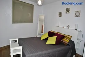 Casa Bermudez - Image 3