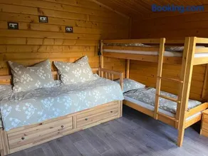 U starej mamy - Image 3