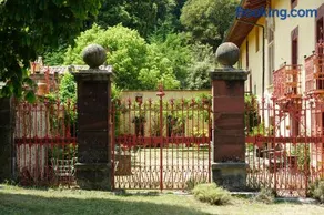CA L'HERBOLARI - Cozy house in Montseny - Image 3