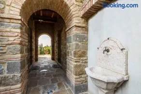 Villa Teresa - Image 1