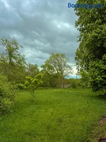 Ma Campagne - Image 2