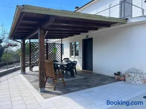 Casa relax - Image 2