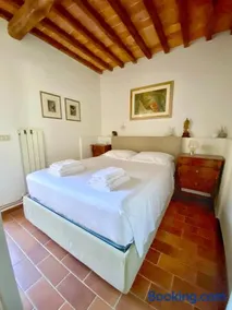 La casina di Agnese - Image 2
