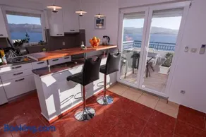 Apartment Empire - Image 4