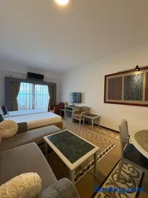 Sky beach resort - Image 5