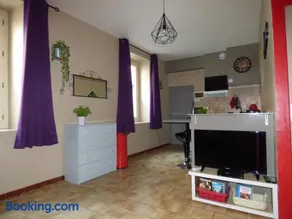 Chez Odile - Image 2