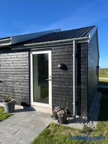Spacious Holiday Home On Bogø - Image 3