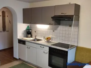 Haus Gertrud - Image 5