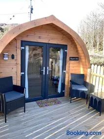 Keepers Pod - Image 4