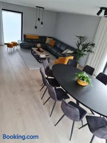 Villa Stijn - Image 4