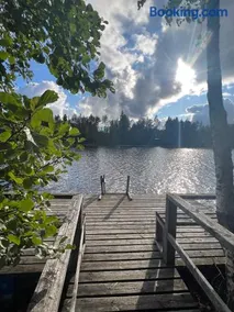Koivu ja Kuusi Eräkeskus - Image 4