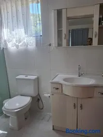 Edifício Mônaco apt 302 - Image 3