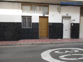 A cozy flat in the heart of El Fraile - Image 1