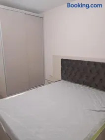 Apartment Petrovi - Image 2