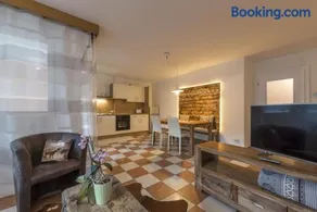 Apartment Sofia - Image 1
