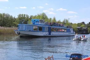 Appartementhaus - Zum See - Image 3