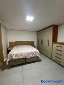Casa perfeita para férias em família - Image 4