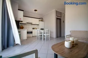 Endless Blue Apartment by RentalsPro - Kalyves Halkidiki - Image 4