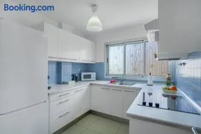 Vv Brisamar - Image 3