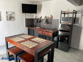 Loft centrito - Image 4