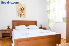 Stipica Apartment - Image 5