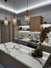Meraki Apartment - Image 3