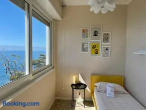 Sallys - Casa Arcobaleno - Image 5