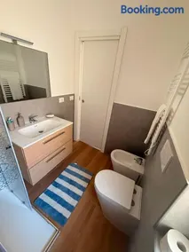 Casa Paradiso - Image 3