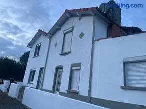 L'Escapade Morinière Sam Suffy - Image 2