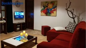Casa de Praia Paradise com Piscina - Image 3