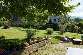 Maison Baptistine - Image 3